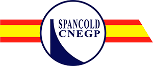 Comité Nacional Español de Gradens Presas