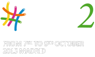 Geosintec Iberia 1